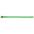 G3 x evo Tension Strap Green