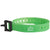 G3 x evo Tension Strap Green