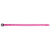 G3 x evo Tension Strap Pink