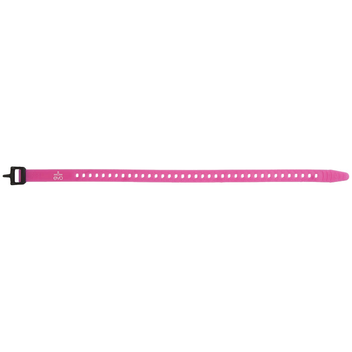 G3 x evo Tension Strap Pink