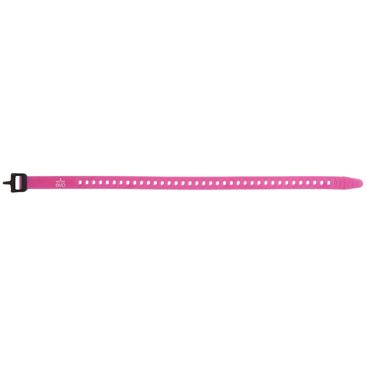 G3 x evo Tension Strap Pink