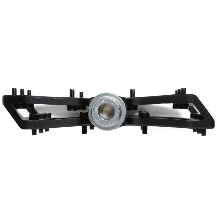 Tenet x evo FPT Pedals Onyx