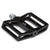 Tenet x evo FPT Pedals Onyx