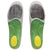 Sidas x evo Winter 3Feet V2 High Footbeds