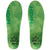 Sidas x evo Winter 3Feet V2 High Footbeds