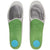 Sidas x evo Winter 3Feet V2 Low Footbeds