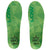 Sidas x evo Winter 3Feet V2 Low Footbeds