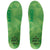 Sidas x evo Winter 3Feet V2 Mid Footbeds