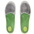 Sidas x evo Winter 3Feet V2 Mid Footbeds