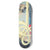 Girl Bannerot Jenkins 30 Swirls 8.25 Skateboard Deck