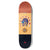 Chocolate Herrera Dog Perfume 8.5 Skateboard Deck