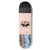 Chocolate Trahan Dog Perfume 8.25 Skateboard Deck