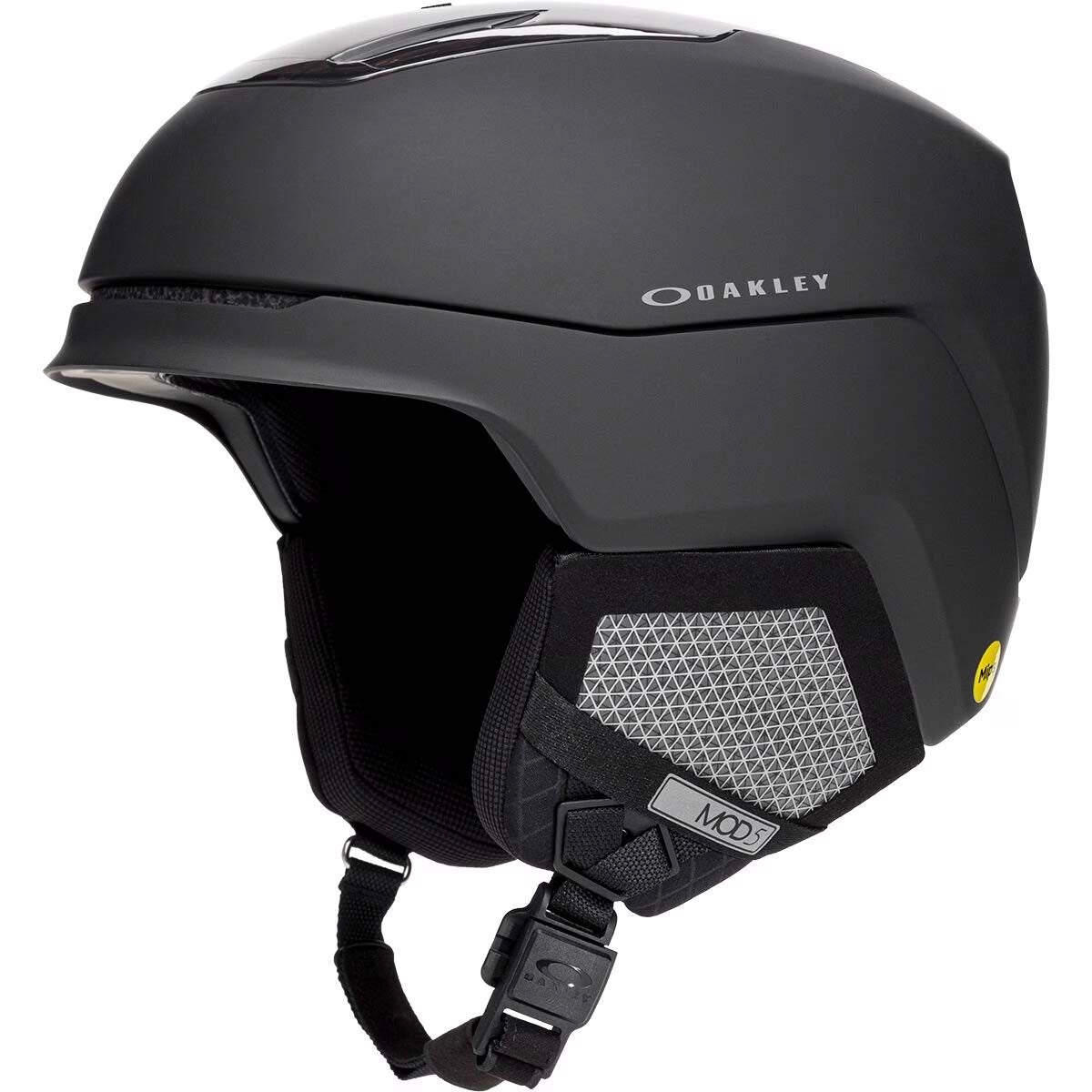product-image-1080022.jpg?v=