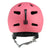 Bern Nino 2.0 MIPS Helmet - Kids' Matte Grapefruit