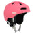 Bern Nino 2.0 MIPS Helmet - Kids' Matte Grapefruit