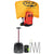 BCA Float 32 Airbag Pack + Black Diamond Recon X Avalanche Safety Package