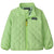 Patagonia Nano Puff Jacket - Infants' Salamander Green