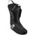 Salomon Shift Pro 100 Alpine Touring Ski Boots - Women's 2024 White Moss/Black/White