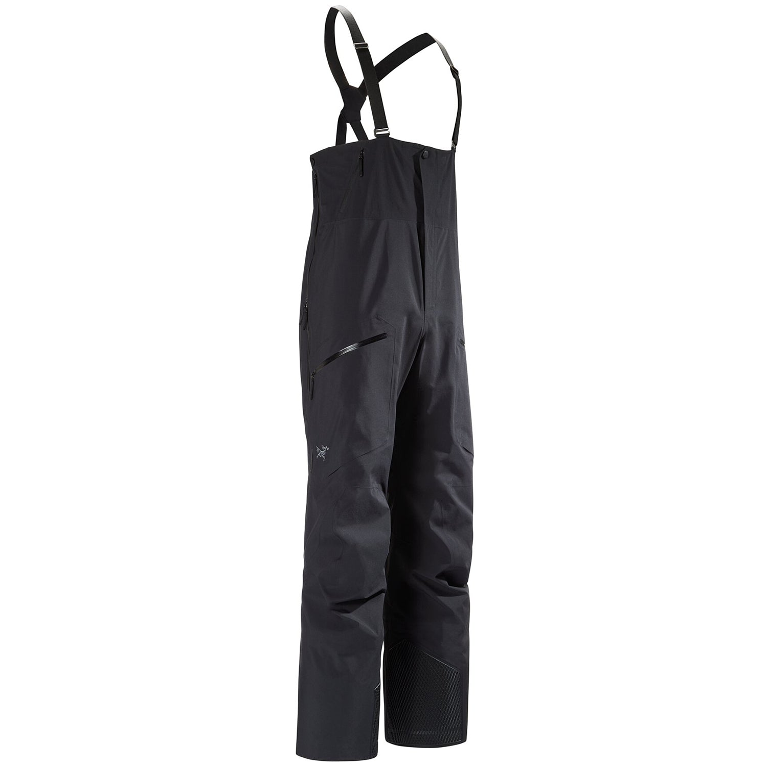 product-image-1080085.jpg?v=