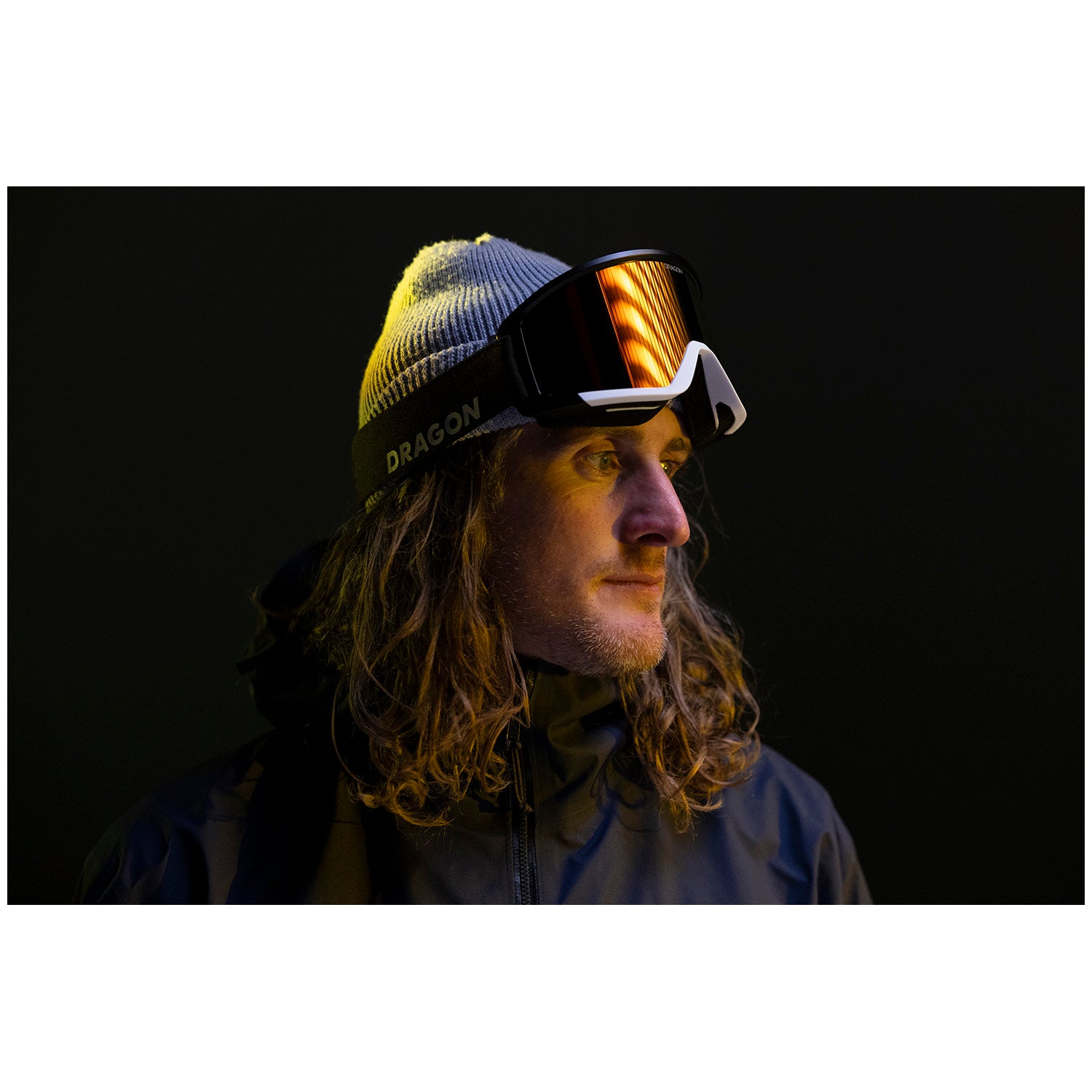 Dragon DX3 Plus OTG Goggles – evo