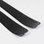 Faction Studio 1 A-Hall Skis 2024