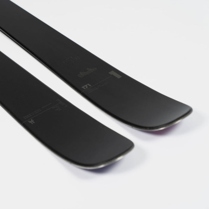 Faction Studio 1 A-Hall Skis 2024