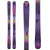 Faction Studio 1 A-Hall Skis 2024