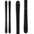 Faction Studio 1 A-Hall Skis 2024