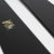 Faction Studio 1 A-Hall Skis 2024