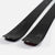Faction Studio 1 A-Hall Skis 2024