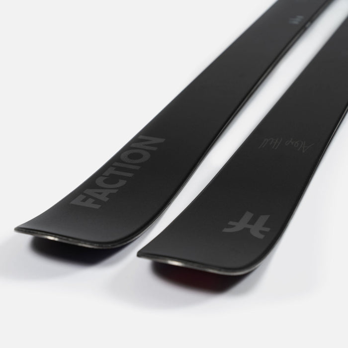 Faction Studio 1 A-Hall Skis 2024