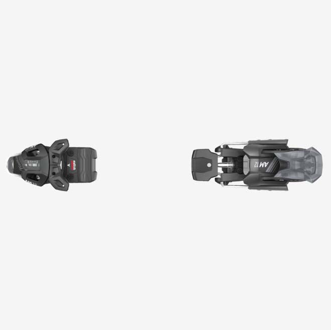 Tyrolia AM 12 GW Ski Bindings