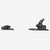Tyrolia AM 12 GW Ski Bindings
