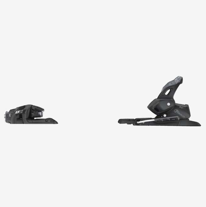 Tyrolia AM 12 GW Ski Bindings