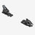 Tyrolia AM 12 GW Ski Bindings
