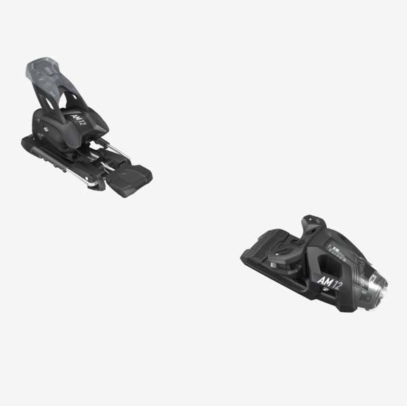 Tyrolia AM 12 GW Ski Bindings