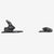 Tyrolia AM 12 GW Ski Bindings
