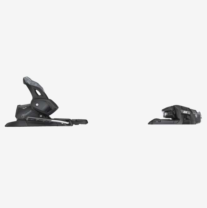 Tyrolia AM 12 GW Ski Bindings