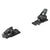 Tyrolia AM 12 GW Ski Bindings