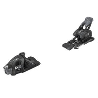 Tyrolia AM 12 GW Ski Bindings