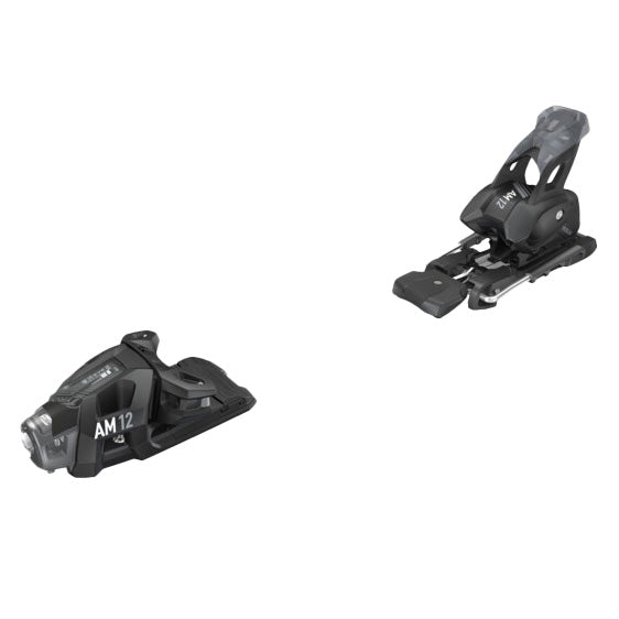 Tyrolia AM 12 GW Ski Bindings