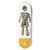 Girl Bannerot Modernica OG 8.5 Skateboard Deck