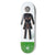 Girl Malto Modernica OG 8.25 Skateboard Deck