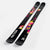 Faction Studio 0 Gu Skis 2024