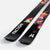 Faction Studio 0 Gu Skis 2024
