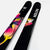 Faction Studio 0 Gu Skis 2024