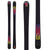 Faction Studio 0 Gu Skis 2024