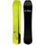 GNU Gremlin C3 Snowboard - Blem 2024