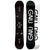 GNU Riders Choice C2X Snowboard - Blem 2024