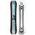 GNU Essential Service C2 Snowboard - Blem 2024